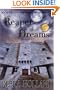 Reaper of Dreams (The Gods' Dream Trilogy)