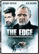 The Edge (Widescreen Edition)