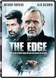 The Edge (Widescreen Edition)