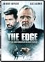 The Edge (Widescreen Edition)