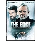 The Edge (Widescreen Edition)