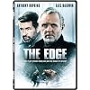 The Edge (Widescreen Edition)
