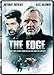 The Edge (Widescreen Edition)