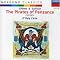The Pirates of Penzance Discography