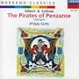 Gilbert & Sullivan: The Pirates Of Penzance