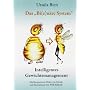 Das Bi(e)n�re System: Intelligentes Gewichtsmanage&hellip von Ursula Bien