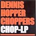 Chop LP