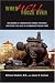 Search : When Hell Froze Over: The Memoir of a Korean War Combat Physician Who Spent 1010 Days in a Communist Prison Camp