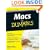 Macs for Dummies (For Dummies (Computers))