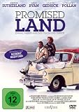 Produkt-Bild: Promised Land