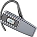 casque micro de bluetooth Plantronics Explorer 360