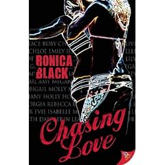 Chasing Love