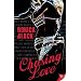 Chasing Love