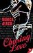 Chasing Love