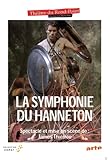 La symphonie du Hanneton