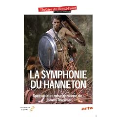 Symphonie du hanneton