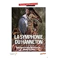 Symphonie du hanneton