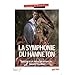 Symphonie du hanneton