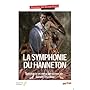 Symphonie du hanneton