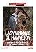 DVD : Symphonie du hanneton