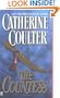The Countess (Coulter Historical Romance)