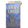 The Countess (Coulter Historical Romance)