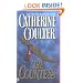 The Countess (Coulter Historical Romance)