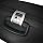 Samsonite F'Lite GT 31