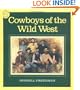 Cowboys of the Wild West