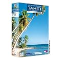 Polyn�sie : Tahiti et les �les fran�aises du Pacifique - Coffret 3 Films