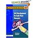 Self Development for Early Years Managers (Managing in the Early Years Series) (Managing in the Early Years) (Managing in the Early Years)