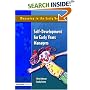 Self Development for Early Years Managers (Managing in the Early Years Series) (Managing in the Early Years) (Managing in the Early Years)