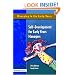 Self Development for Early Years Managers (Managing in the Early Years Series) (Managing in the Early Years)