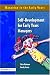 Self Development for Early Years Managers (Managing in the Early Years Series) (Managing in the Early Years) (Managing in the Early Years)
