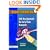 Self Development for Early Years Managers (Managing in the Early Years Series) (Managing in the Early Years)