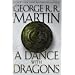 Epic Fantasy
