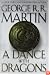 A Dance with Dragons (A Song of Ice and Fire, Book 5)