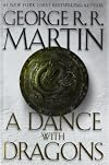 A Dance with Dragons