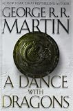 A Dance with Dragons