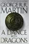 A Dance with Dragons: A Song of Ice and Fire: Book Five