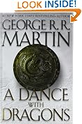 A Dance