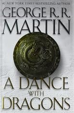 A Dance with Dragons
