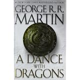 A Dance With Dragonsdi George R. R. Martin