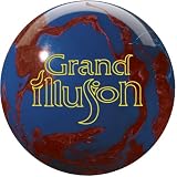 Roto Grip Grand Illusion