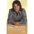 Mike Brant : Le chant du d�sespoir