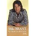 Mike Brant : Le chant du d�sespoir