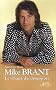 Mike Brant : Le chant du d�sespoir