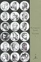 Plutarch: Lives of Noble Grecians and Romans (Modern Library Series, Vol. 1)