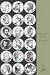 Books : Plutarch: Lives of Noble Grecians and Romans (Modern Library Series, Vol. 1)