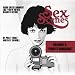 Sex Scenes Episode 6: Profit Margins [Explicit]